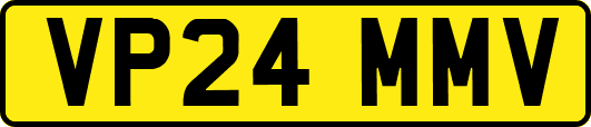 VP24MMV