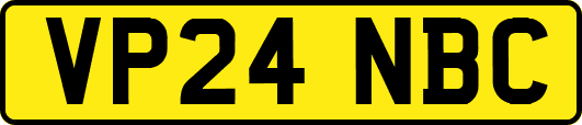 VP24NBC