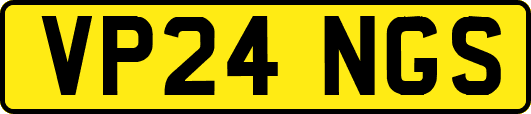 VP24NGS