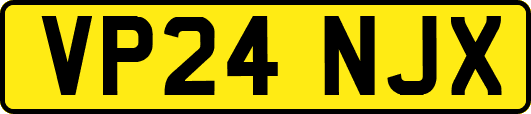VP24NJX