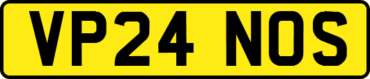 VP24NOS