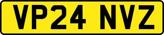 VP24NVZ