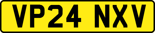 VP24NXV