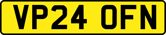 VP24OFN