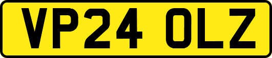 VP24OLZ