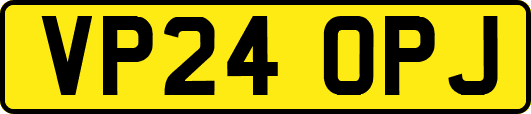 VP24OPJ