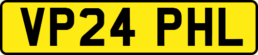 VP24PHL