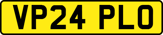 VP24PLO