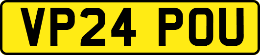 VP24POU
