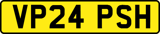 VP24PSH