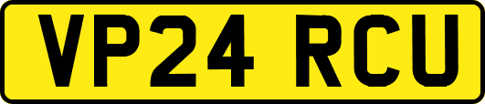 VP24RCU