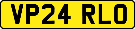 VP24RLO