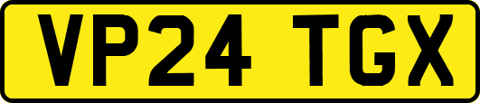 VP24TGX
