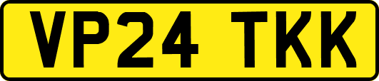 VP24TKK