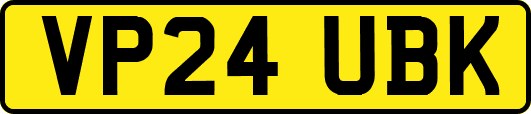 VP24UBK