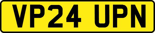 VP24UPN
