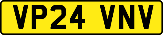 VP24VNV