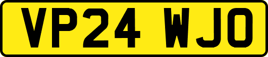 VP24WJO