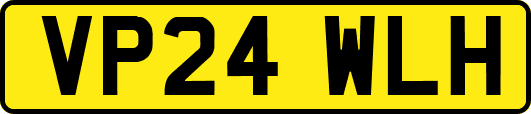 VP24WLH