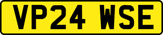 VP24WSE