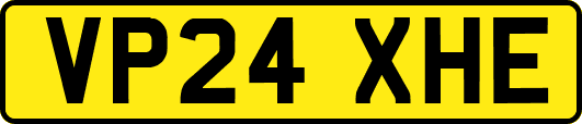 VP24XHE