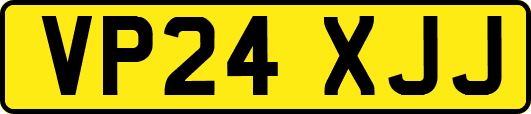VP24XJJ