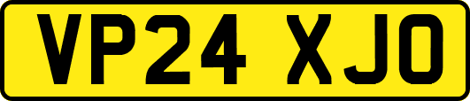 VP24XJO