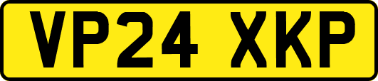 VP24XKP