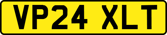 VP24XLT
