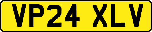 VP24XLV