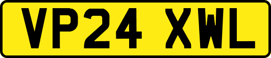 VP24XWL