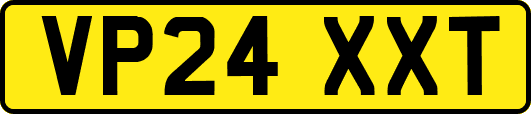 VP24XXT