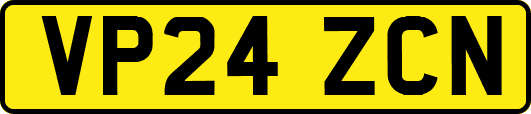 VP24ZCN