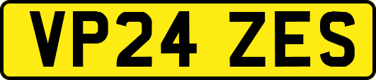 VP24ZES