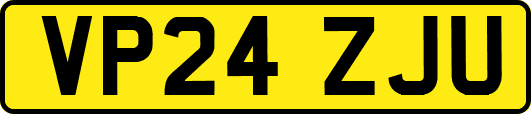 VP24ZJU