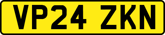 VP24ZKN