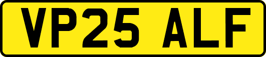 VP25ALF