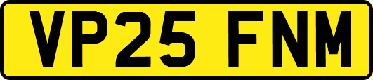 VP25FNM