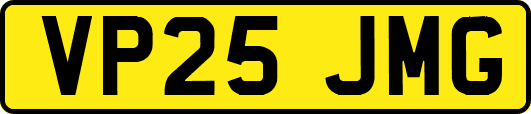 VP25JMG