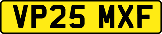 VP25MXF