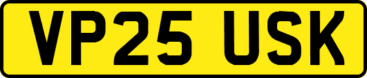 VP25USK