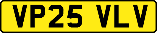 VP25VLV