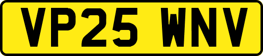 VP25WNV
