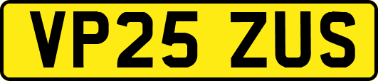 VP25ZUS