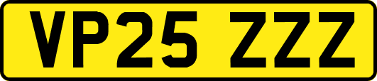 VP25ZZZ