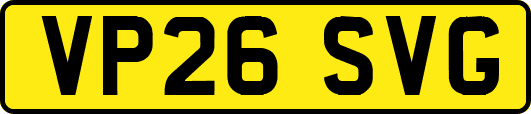 VP26SVG