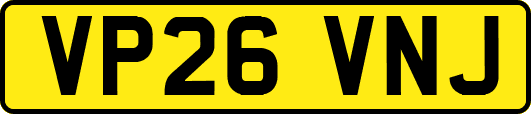 VP26VNJ