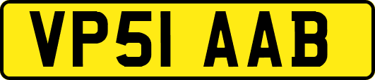 VP51AAB