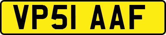 VP51AAF