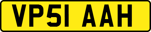 VP51AAH